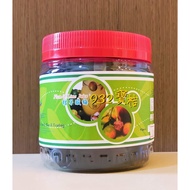 PENANG PLUM LIME JUICE 932 梹城正宗酸梅桔子🍊