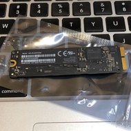 MacBook Pro 原装 256G SSD (合2015年及之前）型号