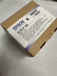 Epson ELPLP88 投影機燈泡 帶架子 Projector Lamp with Module