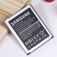 Samsung SCH-l939l Original Battery Telecom Version i939i Mobile Phone Battery Large Capacity l9300l 