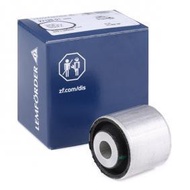 Lemforder Germany Audi A4 A5 B8 B9 A6 C7 A7 C7 Front Lower Control Arm Bushing Outer, 4E0407181B, 4E