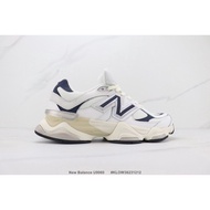 Nicky/80 New Balance NB 9060 u9060 Joe 36-45 men's classic sport shoes