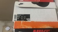 Nike Dunk Low SP CLOT Fragment