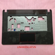 Replace dell inspiron 7447 N7447 laptop case