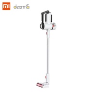 Deerma Handheld wireless vacuum cleaner  เครื่องดูดฝุ่นแบบไร้สาย รุ่น VC40 รับประกันศูนย์ไทย 6 เดือน By Mac Modern