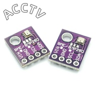 3In1 BME280 GY-BME280 Digital Sensor SPI I2C Humidity Temperature and Barometric Pressure Sensor Mod