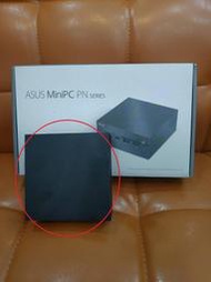 【艾爾巴二手】ASUS PN40 Mini PC J4005/4G/128G黑#二手主機#板橋店78GAA