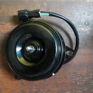 Motor Fan AC KIA Carens KIA Carnival Motor fan ac carens carnival