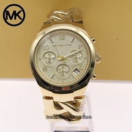 Mk Watch For Women Pawnable Original Waterproof Authentic Mk Watch For Ladies Watch Pawnable MK3131