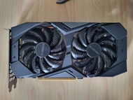 GIGABYTE RTX 2060 6GB