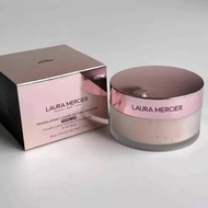 Win-Win Laura Mercier Rose gold matte and long-lasting setting powder 29g
