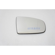 K.A.M. BMW X5 E70 X6 E71 Type Rearview Mirror Lens Unilateral