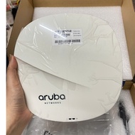 Aruba AP-325 (RW) WiFi Router JW186A - RAM 512MB (New)