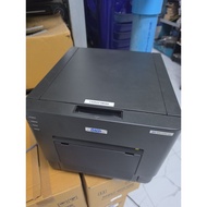 Second Hand DNP DS-RX1HS Printer