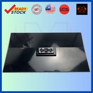 Original Stand Sharp LC-32LE240m LC-32LE340M