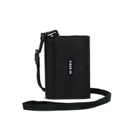 EIGER Culla Wallet Coin
