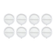 HEPA Filter Compatible with Uwant V300 Vacuum Cleaner Spare Part