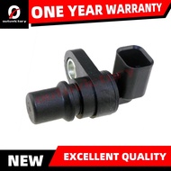 High Quality 238-0120 238 0120 2380120 Speed Sensor for Caterpillar CAT 312D 320D 320E 324E 450E ENG