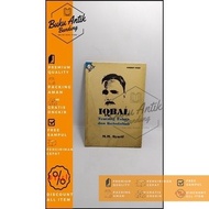 Iqbal Book About God and Beauty M Syarif