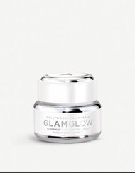 （包郵）Glamglow SUPERMUD Clearing Treatment 15g/50g