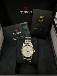 Tudor 74033