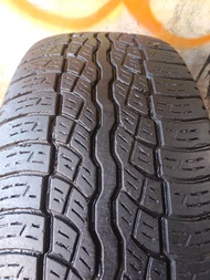 BAN MOBIL SECEN RING 16 235/60R16 TUBLES