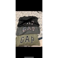 <live lock> bulk order