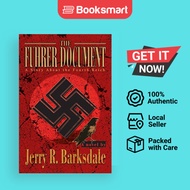 The Fuhrer Document - Paperback - English - 9780595313709
