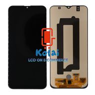 หน้าจอสำหรับ Samsung A30SSM-A307Fหน้าจอ ซัมซุง a30sจอ samsung A30s incell