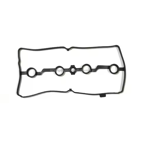 13270-ee50a 13270-en200 For Nissan Engine Valve Cover Gasket Mra8de Mr16ddt Mr20de Mr20dd 400 M5m 40