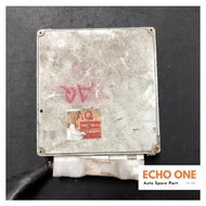 NISSAN PRIMERA P11 SR20 Engine Control Unit ECU AQ 23710-3J215 Used Original