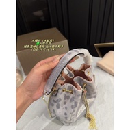 Bag Shoulder Bag Bag Crossbody Bag Crossbody Bag Casual Bag Bag Female 5 3c76
