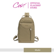 Cosé Perina Convertible Backpack