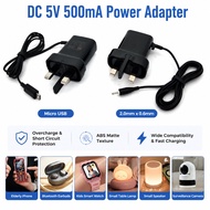 CHARGER FOR NOKIA. NOKIA SMALL PIN CHARGER NOKIA 1280/1208/E72/E71//3110/5070/6070/6220/5300/5310/61