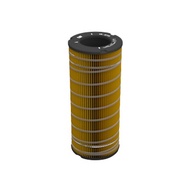 1R-0719: Hydraulic Filter & Gear System