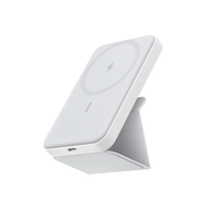 Anker MagGo 622 5000mAh Magnetic Wireless Charging PowerBank A1611H11