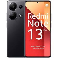 Xiaomi | Redmi Note 13 Pro (8/256GB)