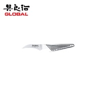 GLOBAL GS-8 7cm Peeling Knife