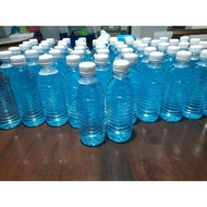 sabon giant bubble..