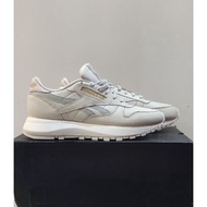 Reebok SNEAKERS - CLASSIC LEATHER SP