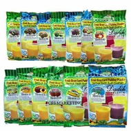 Happy Grass DADIH Pudding Powder 310gm