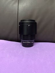 完美無瑕 Olympus OM System 40-150 40-150mm F4 Pro M43 Panasonic Mount