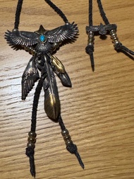 Horizon Blue HB  Set 銀器 Silver Accessories  （非goro’s 鷲見太郎 tady & king)