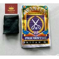 Wantex Padi Scissors Original/ Clothes Dye Long-Lasting Clothes Dye