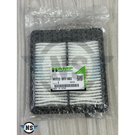 HONDA HAMP AIR FILTER FOR NBOX JF3 H1722-5YT-003