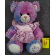 Build-A-Bear / Build a Bear / BAB