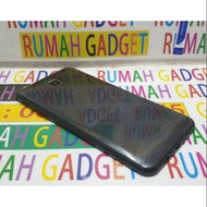 SAMSUNG GALAXY J5 CASE SAMSUNG G570Prime