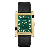 Guess -  CLYDE Watches Mens