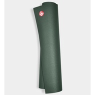 Manduka เสื่อโยคะ Manduka รุ่น PROlite® Long Yoga Mat 4.7mm (79 )