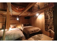 Hyogo prefecture whole rental old private house yo